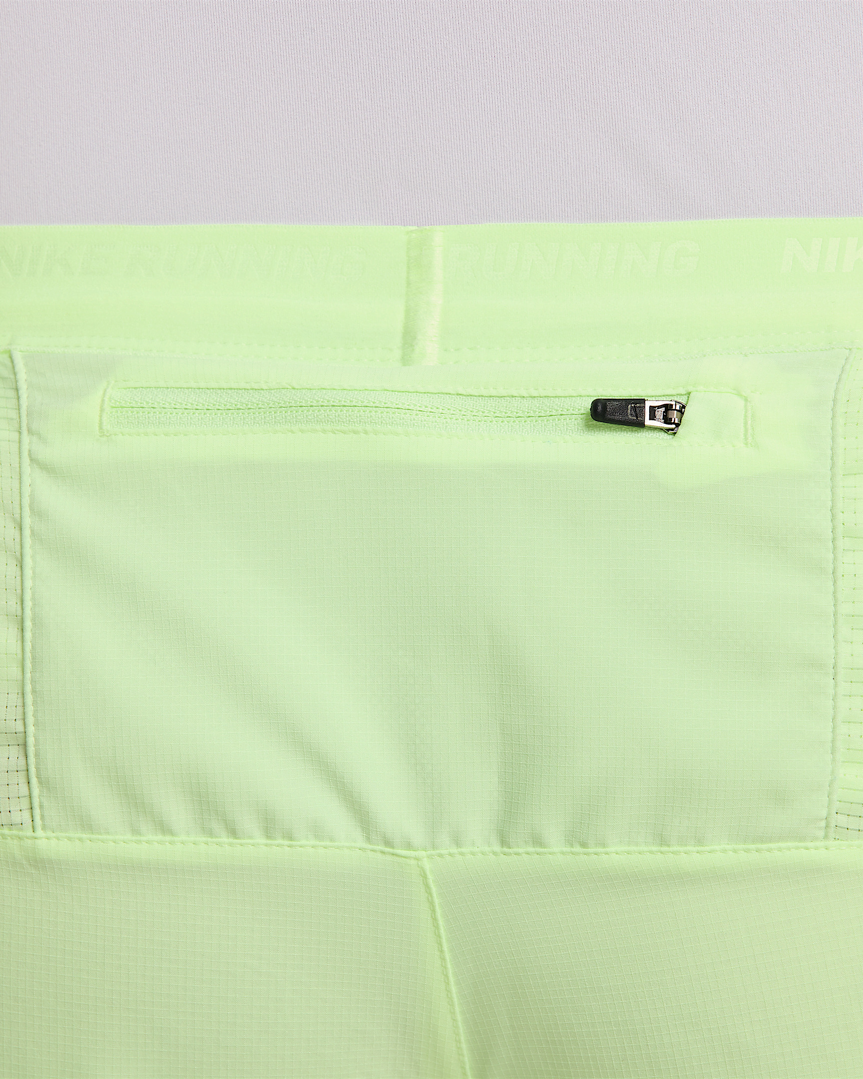 Nike Stride Men's Dri-FIT 7" 2-in-1 Running Shorts - 15