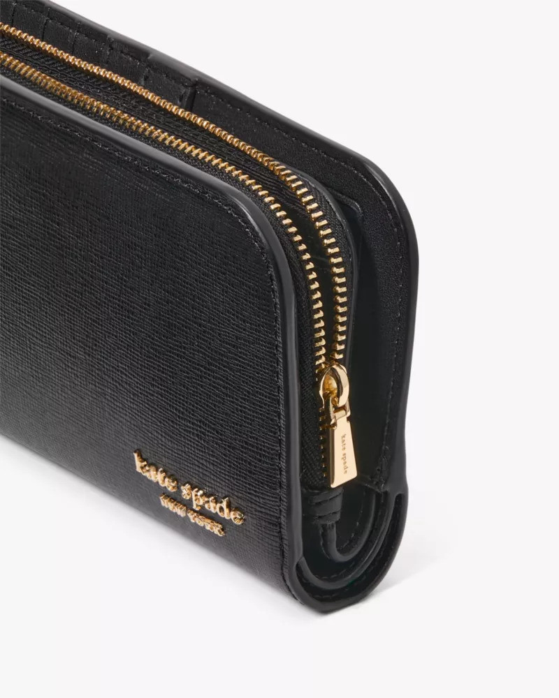 Devin Bifold Wallet 4