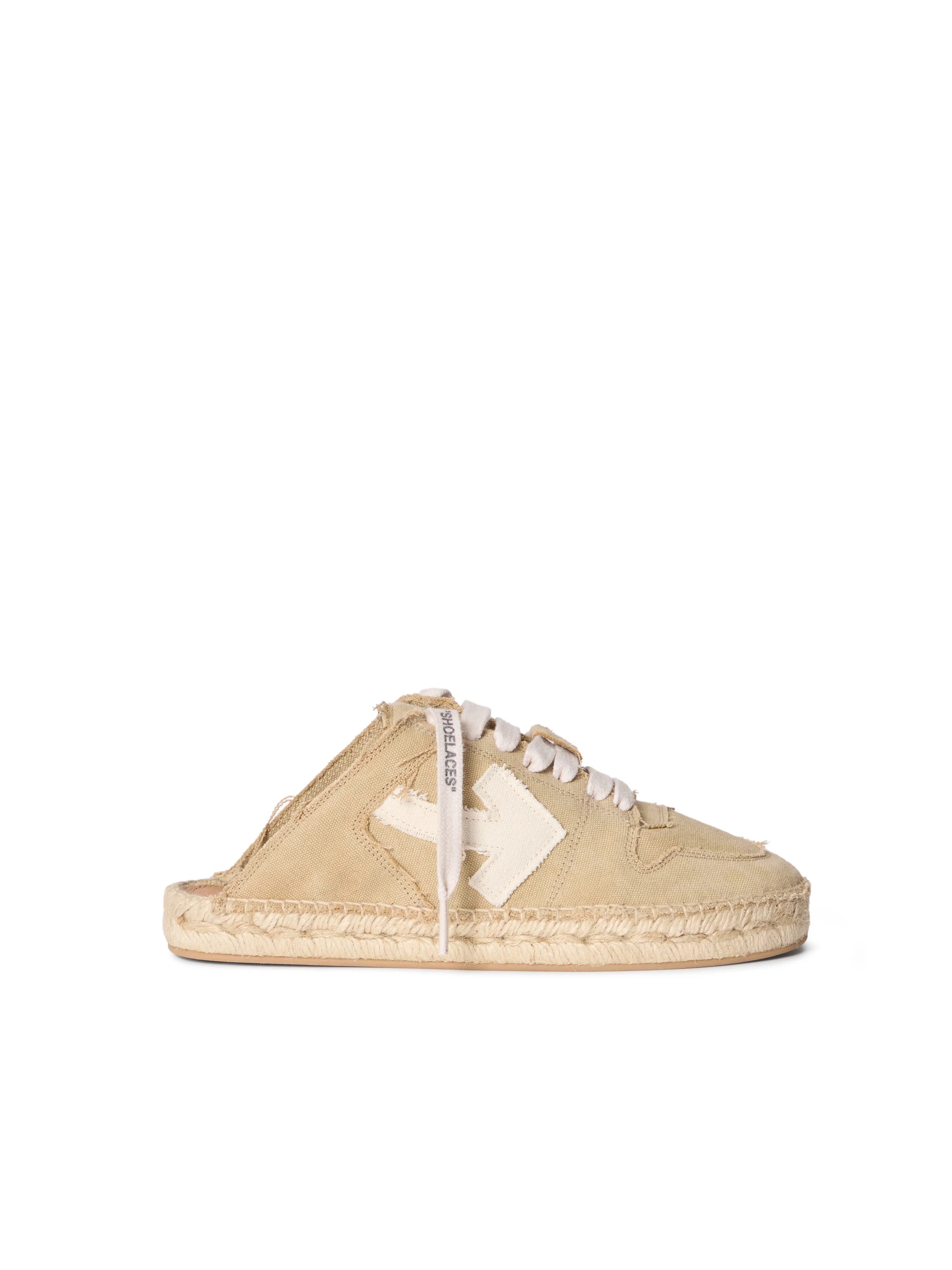 Arrow Espadrillas - 1