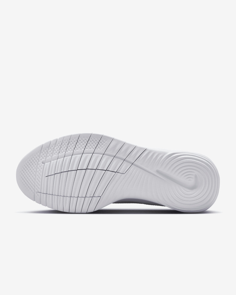 Nike Women's Flex Experience Run 12 Road Running Shoes 3