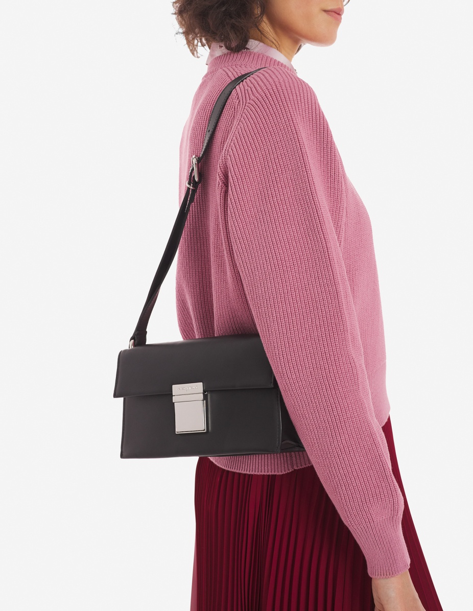 PREPPY BAGUETTE - 2