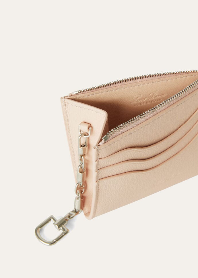 Extra Card Holder - 3