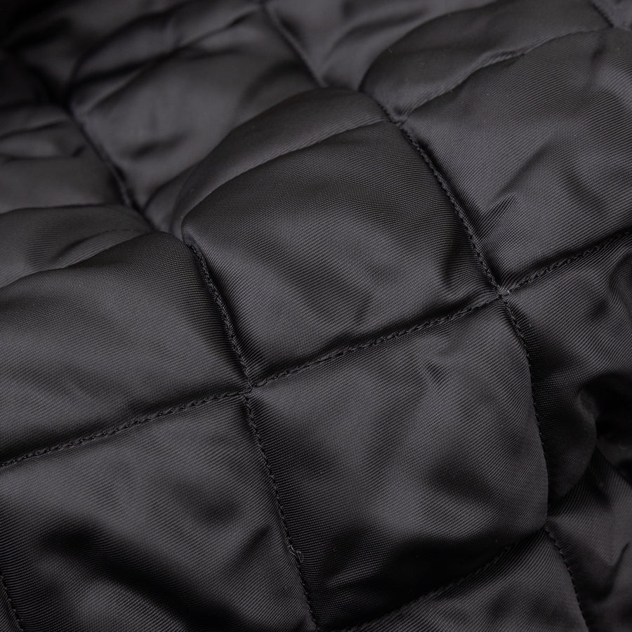 OG DETROIT JACKET - 5