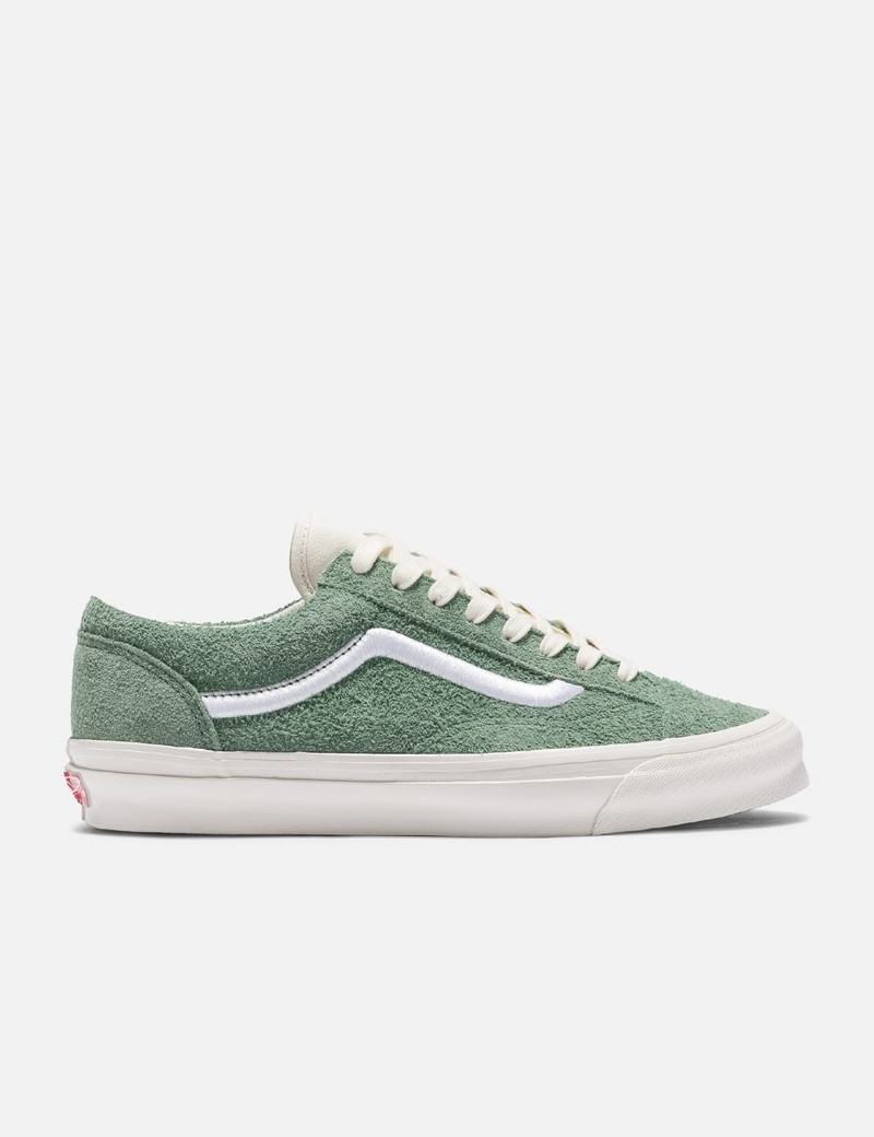OG STYLE 36 LX - 1