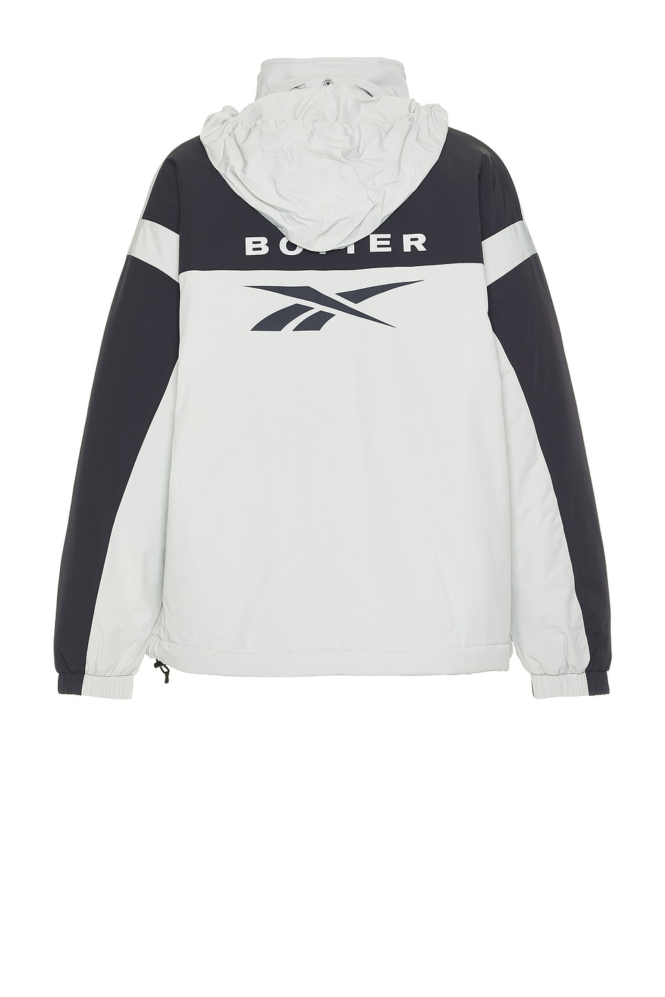 x Reebok Padded Jacket - 3