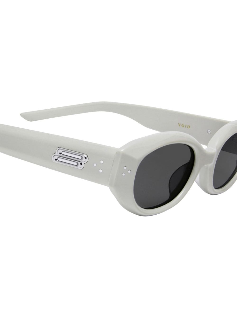 Void G12 sunglasses - 3