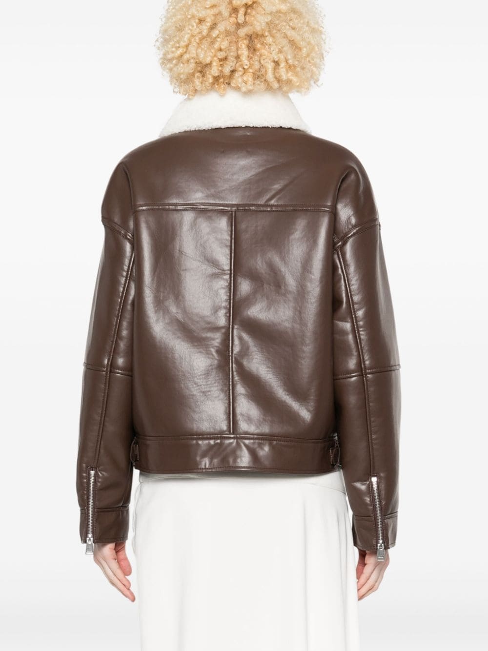 Nyx jacket - 4
