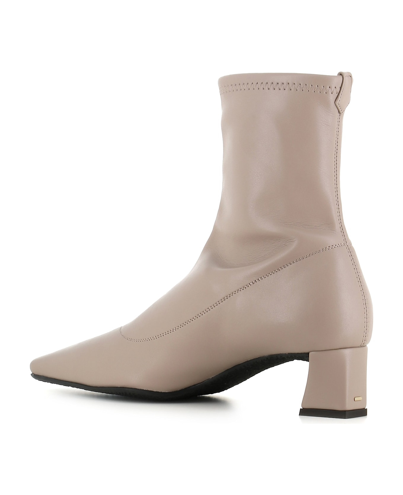 Ankle Boot Brenda 45 - 4