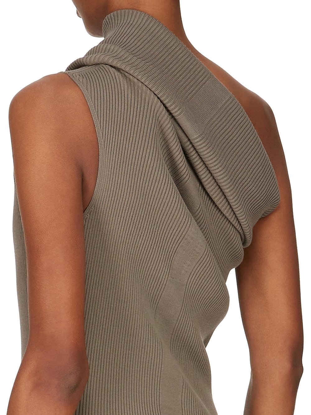 KNITWEAR - 5