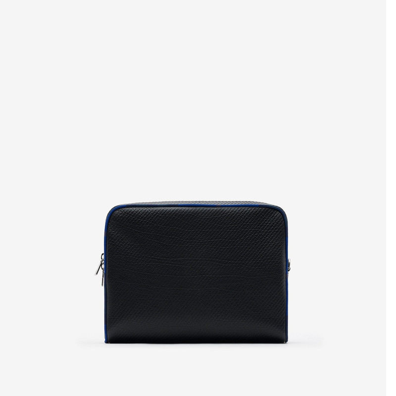 Heritage EKD Pouch 1