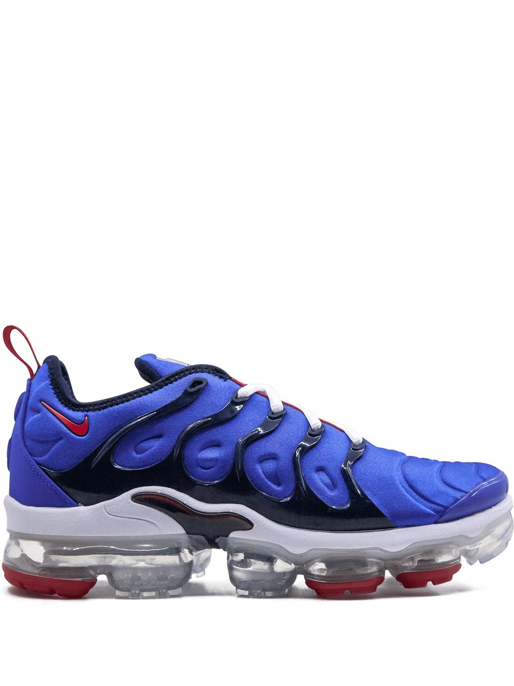 air vapormax plus sneakers - 1