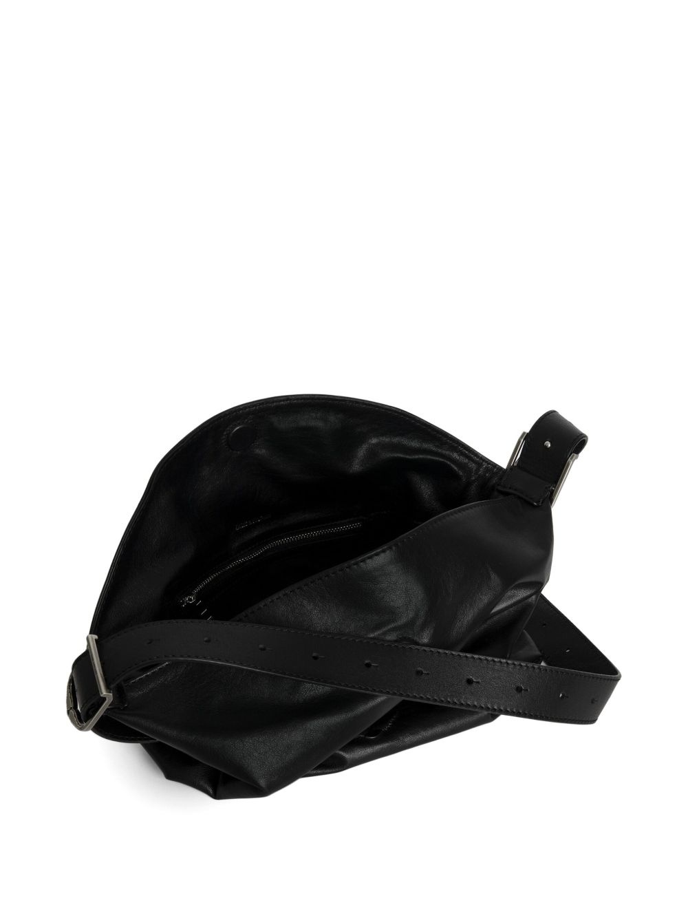 Baby Jane shoulder bag - 5