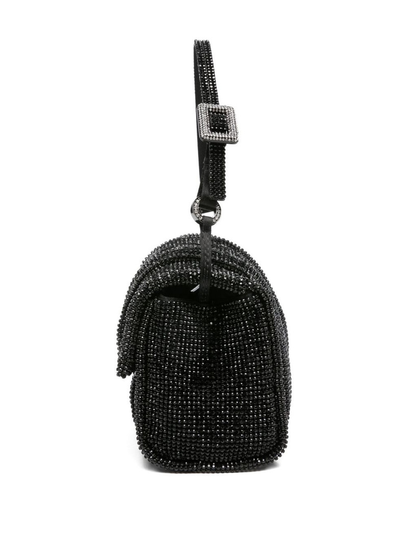 Iris shoulder bag 4