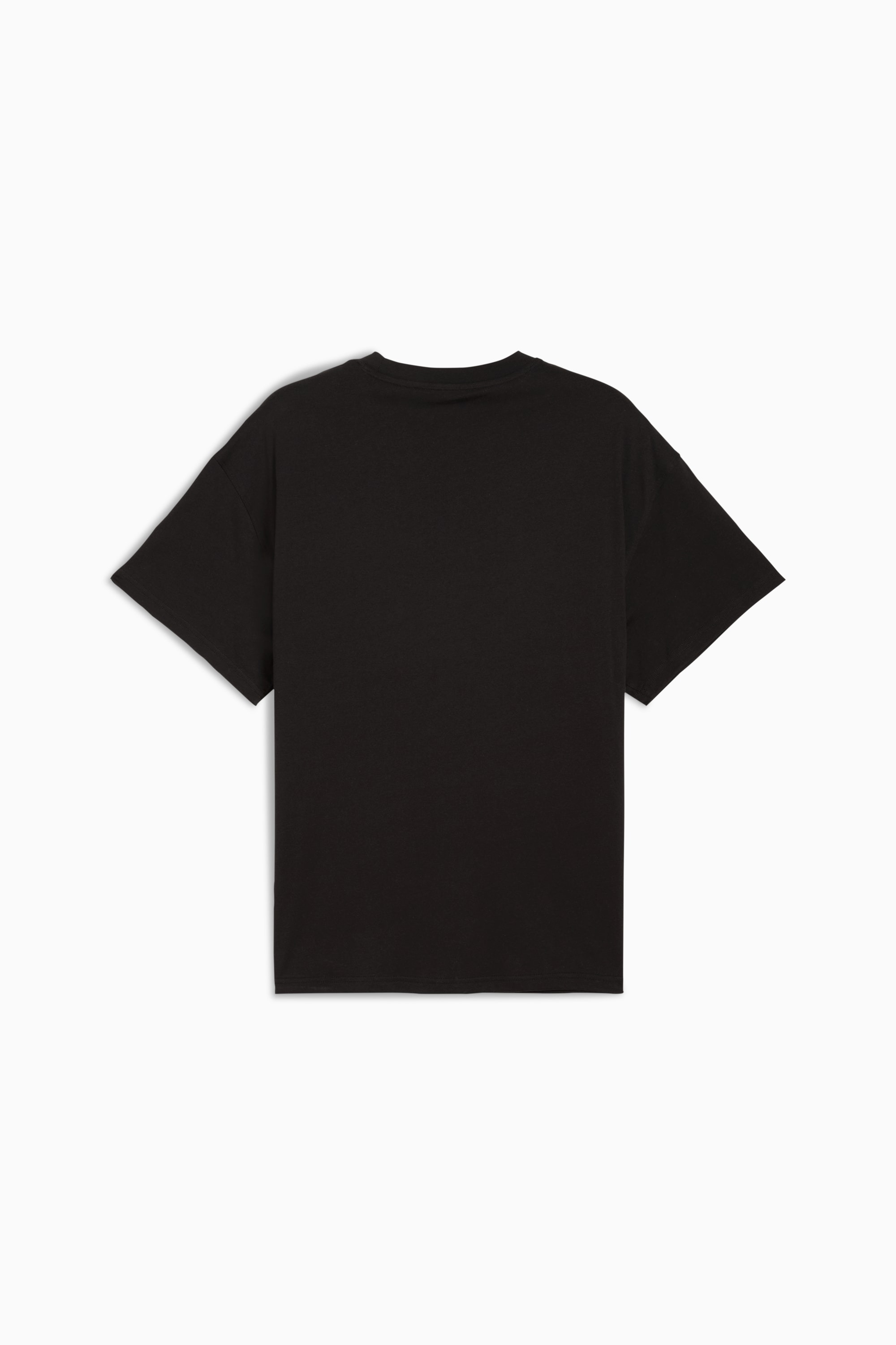 Hooptopia Break Fast Tee Men - 2
