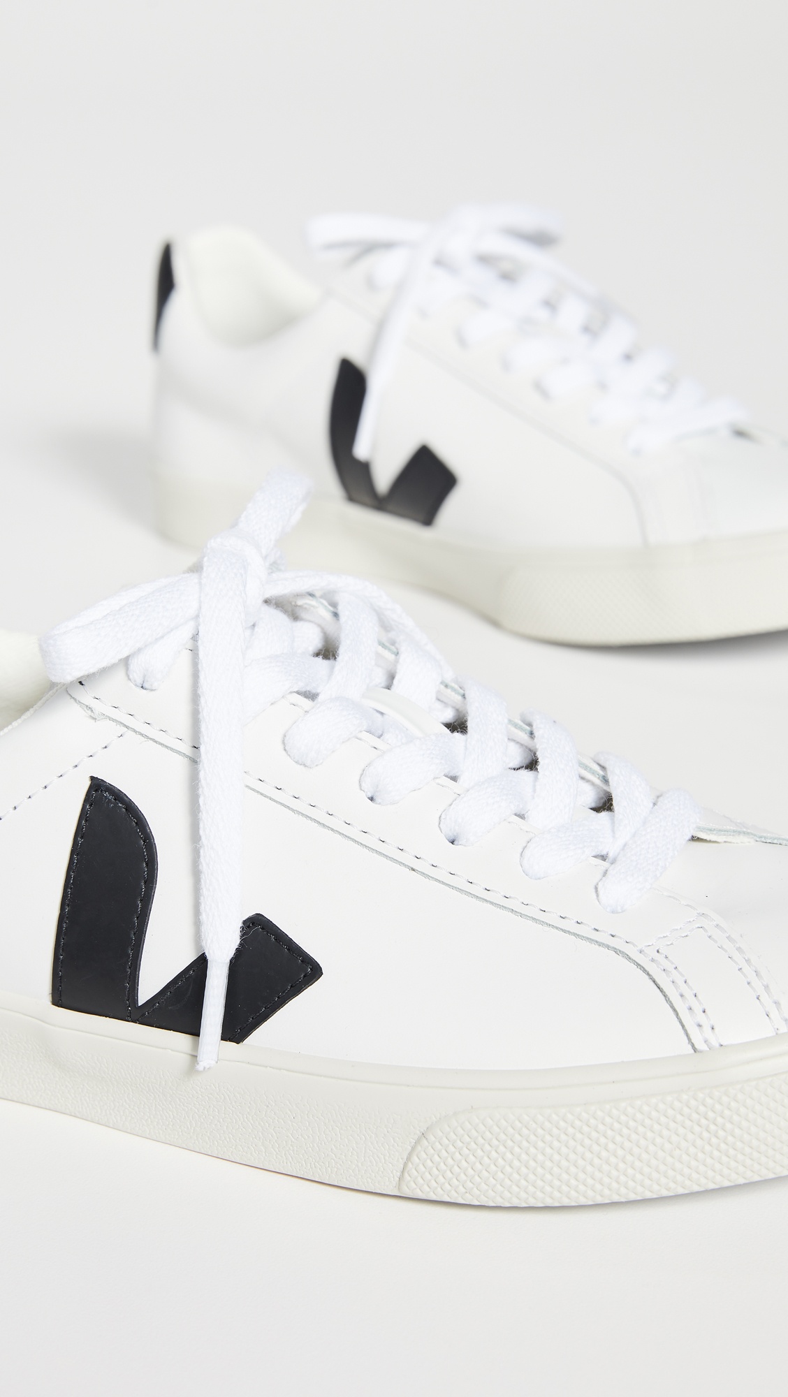 Esplar Logo Sneakers - 5