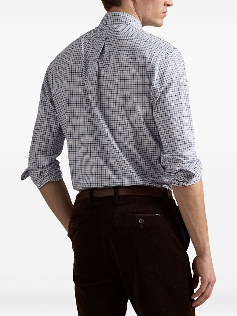 Polo Ralph Lauren Shirts MultiColour 4