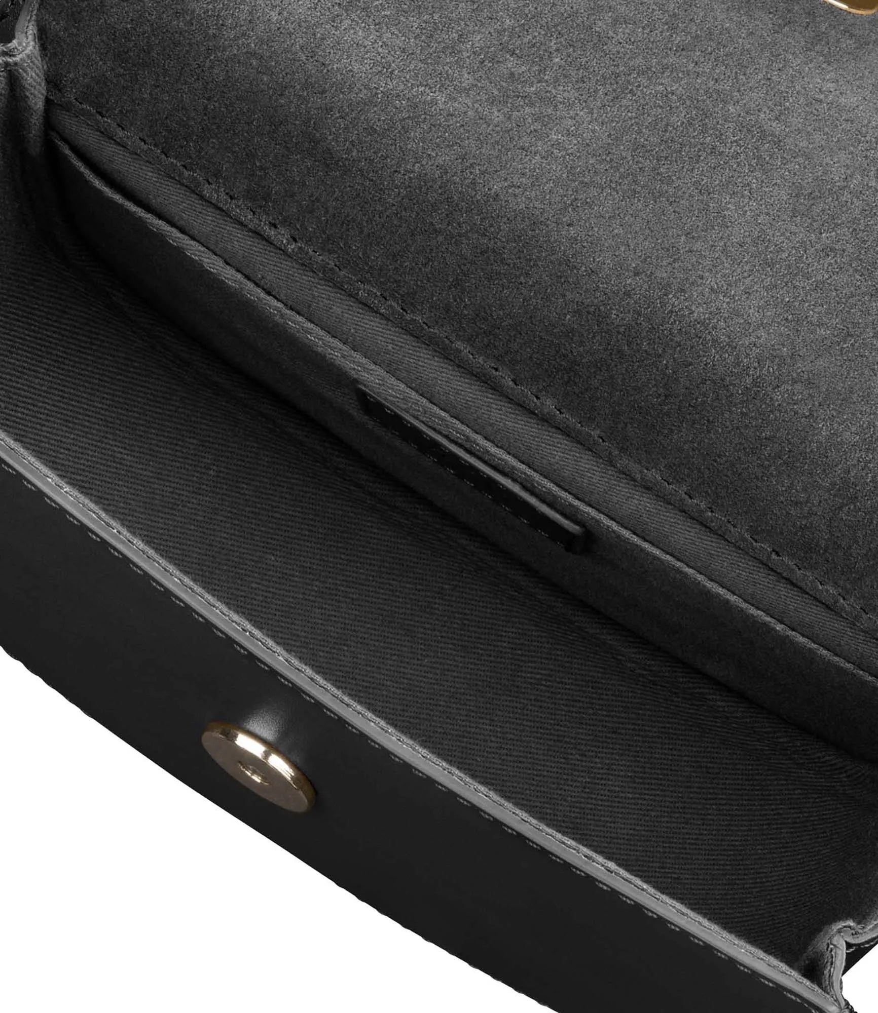 Genève Mini bag - 8