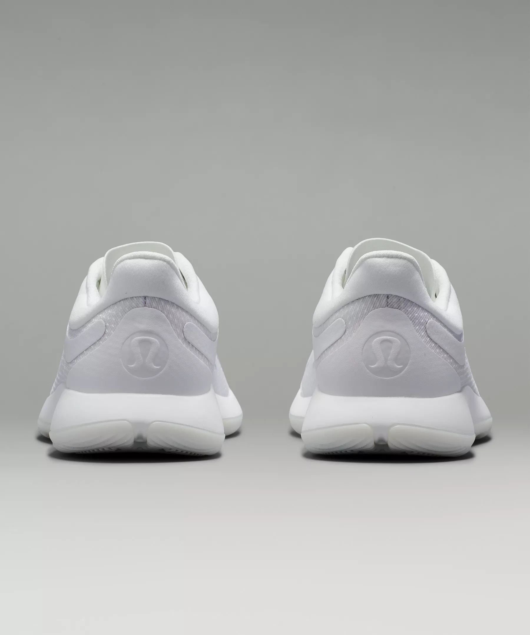 strongfeel Women's Training Shoe - 6