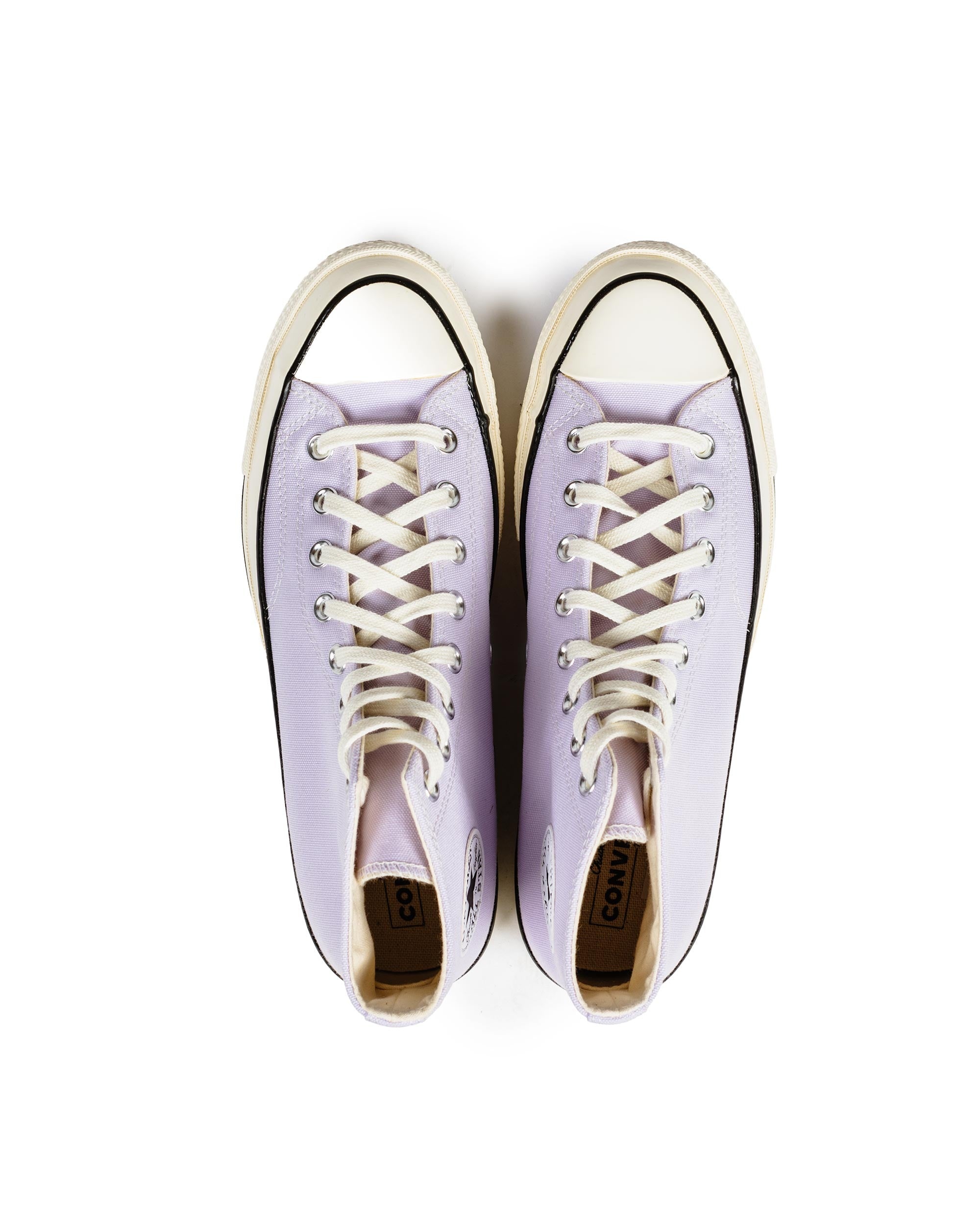 CT 1970s Hi Vapor Violet A02754C - 5