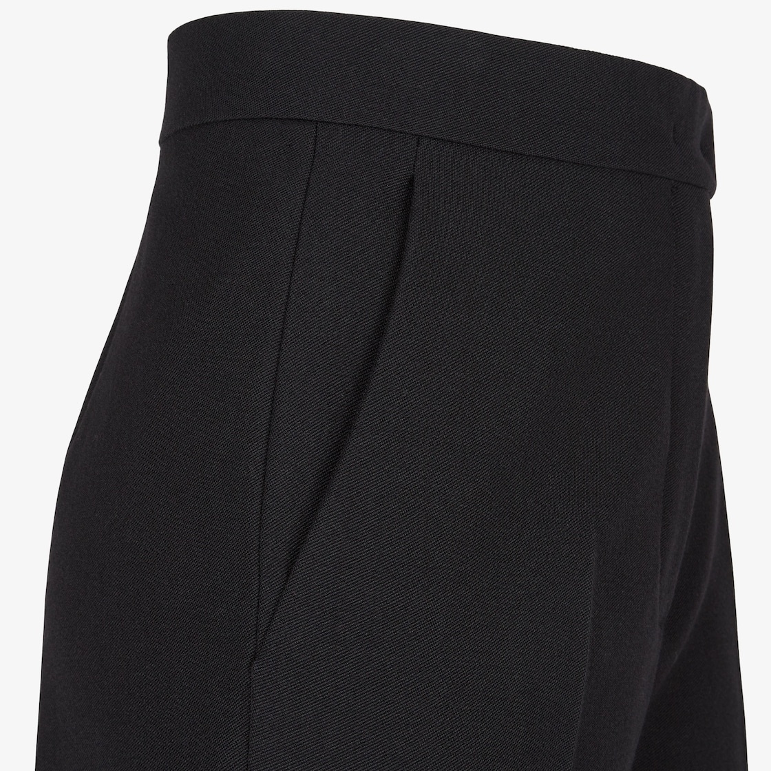 Pants - 3
