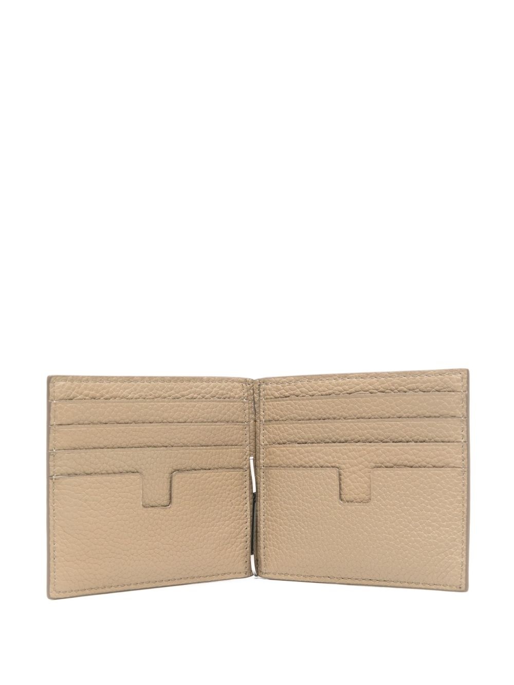 leather wallet - 3