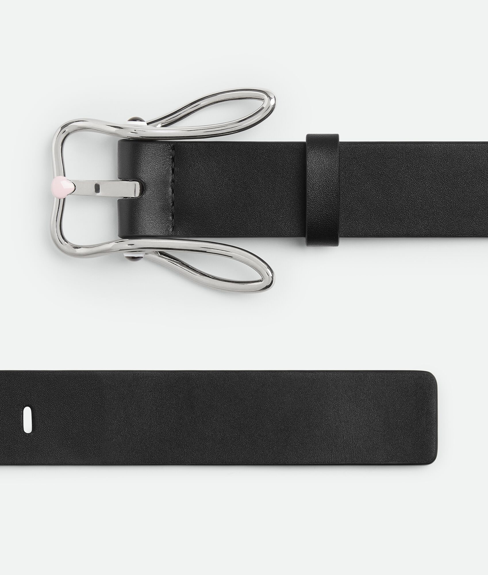 Bunny Belt - 4