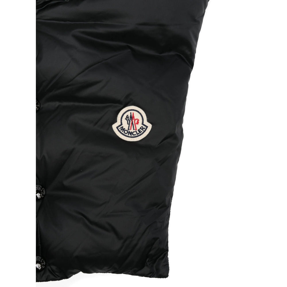 Moncler Black Hats Men - 3