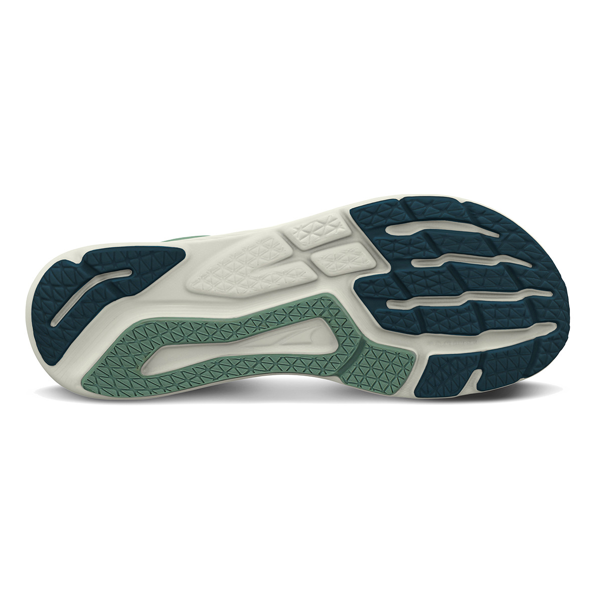 Altra Provision 8 - 4
