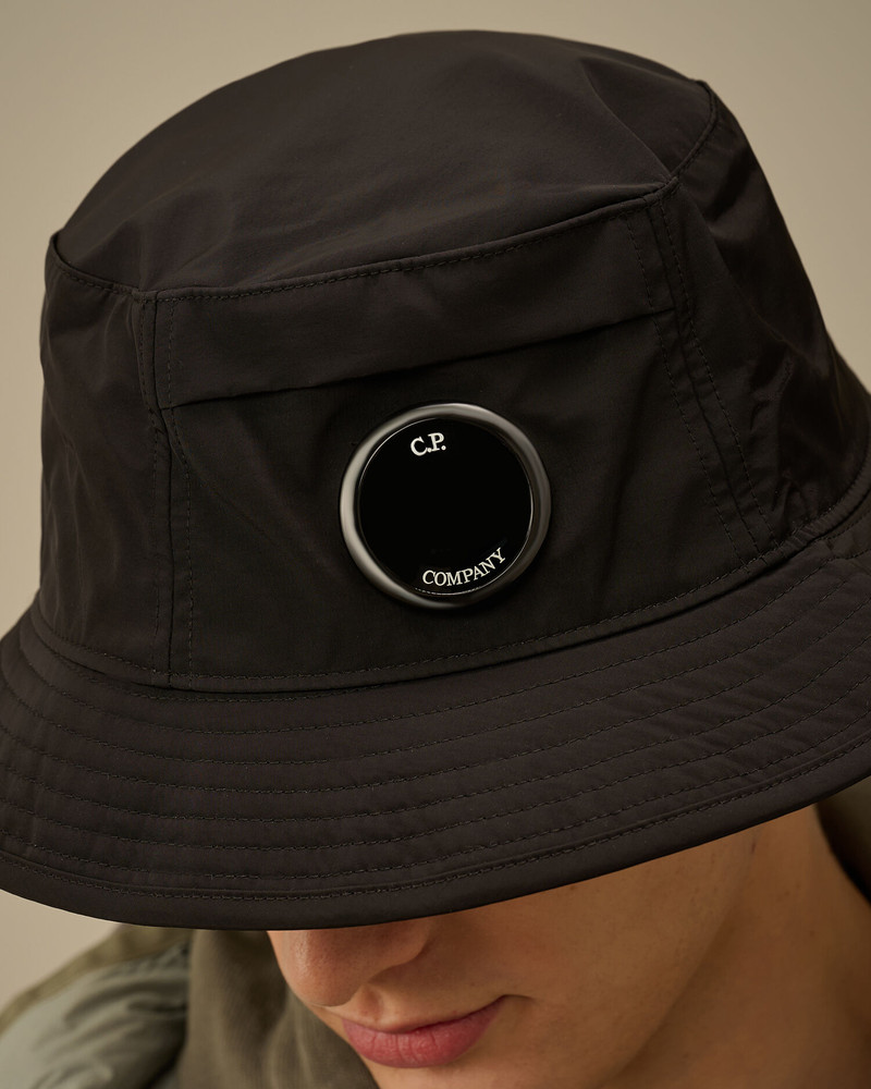 Chrome-R Bucket Hat 4