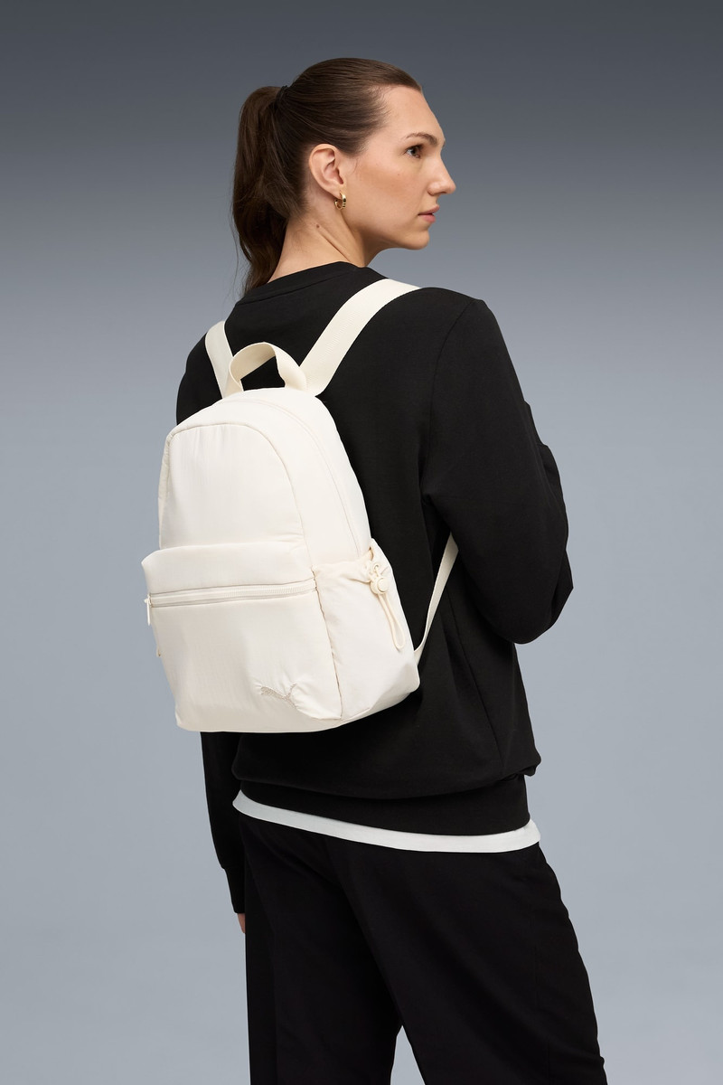 PUMA HER Small Backpack Youth outlook