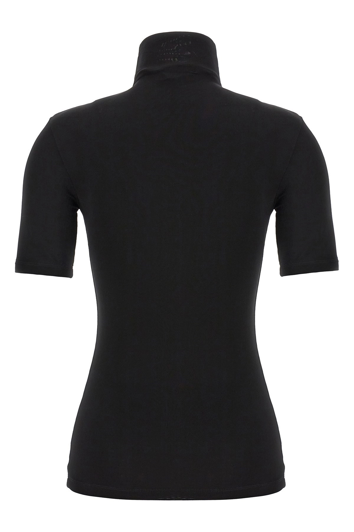 'Second skin' sweater - 3