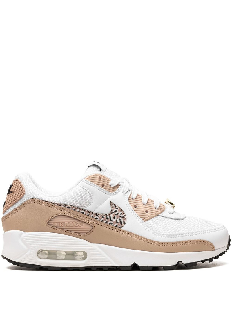 Air Max 90 "United In Victory" sneakers - 1