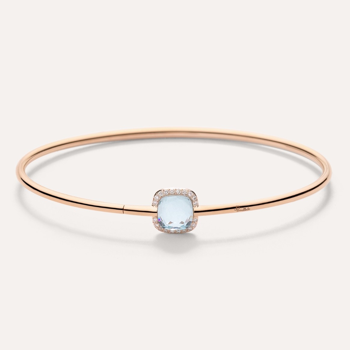 Isola Bangle - 2