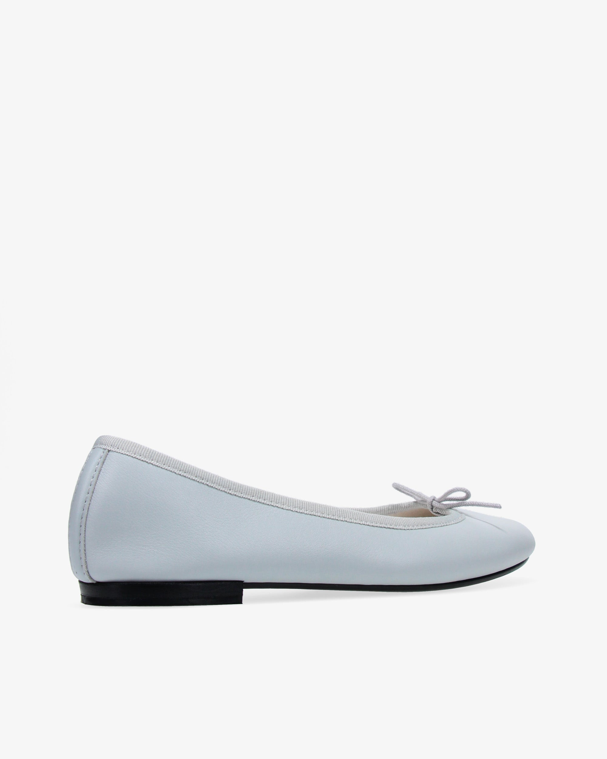 CENDRILLON BALLERINAS - VEGAN - 4