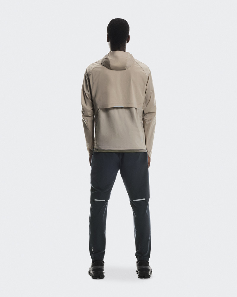 On Core Jacket outlook