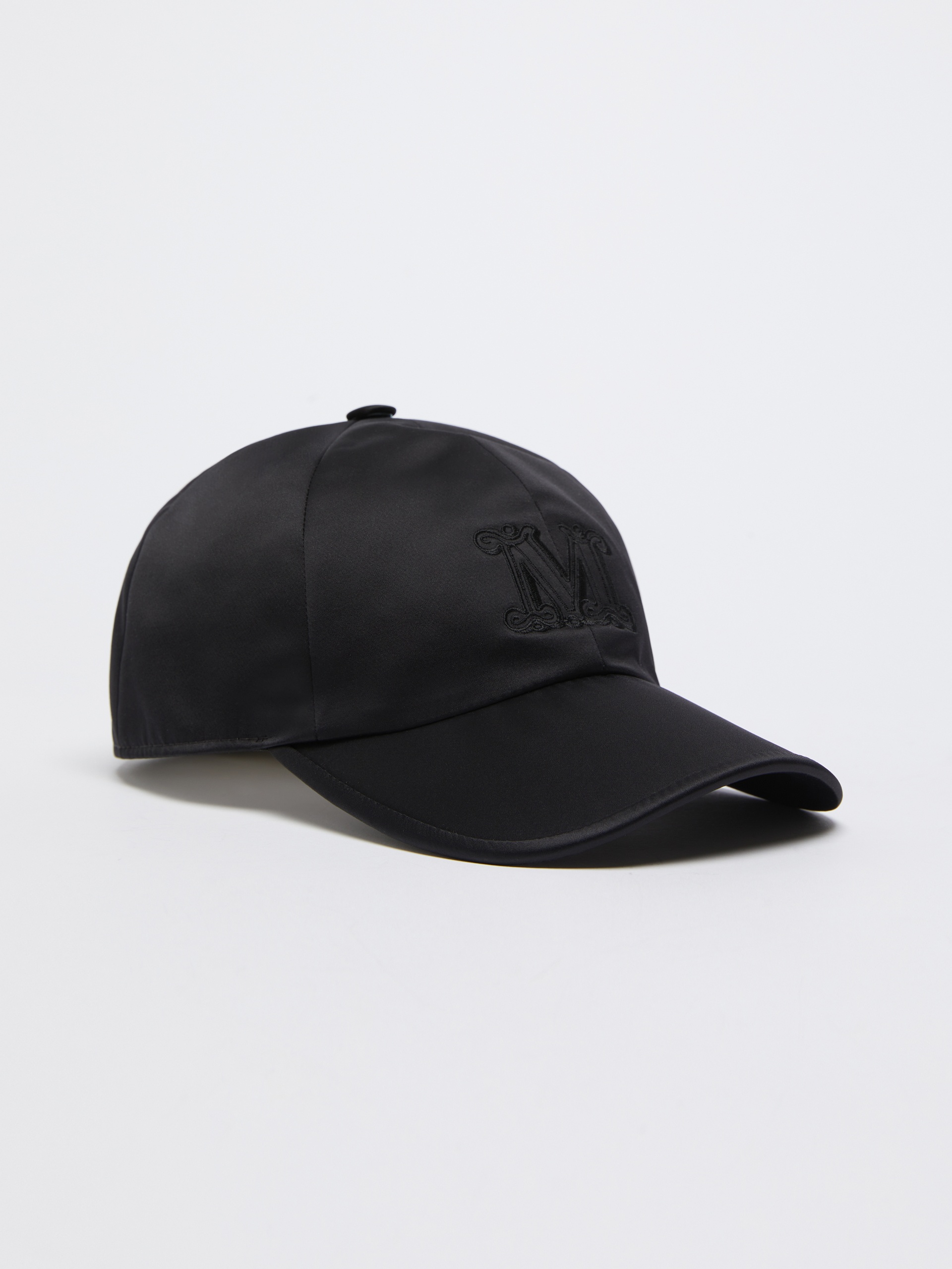 ULZIO Baseball cap - 2