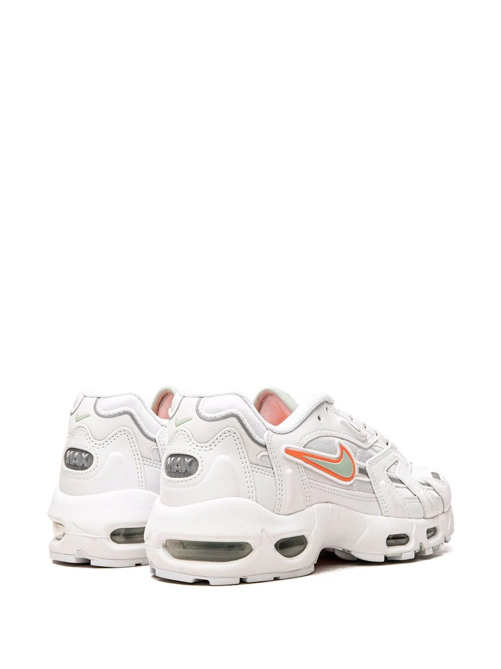 Air Max 96 2 sneakers - 3