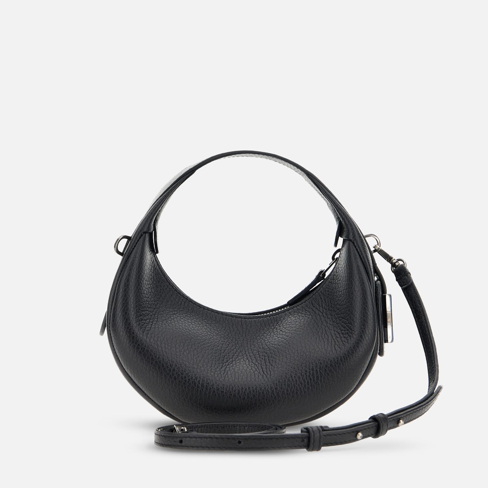 Hogan H-Bag Mini - 4