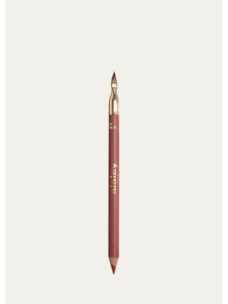 Phyto-Lèvres Perfect Lipliner - 1
