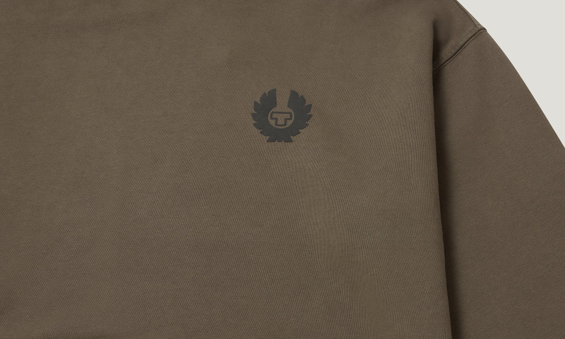 COMPETITION HOODIE 3