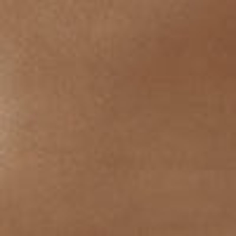 EW Margaux Bag in Leather 5