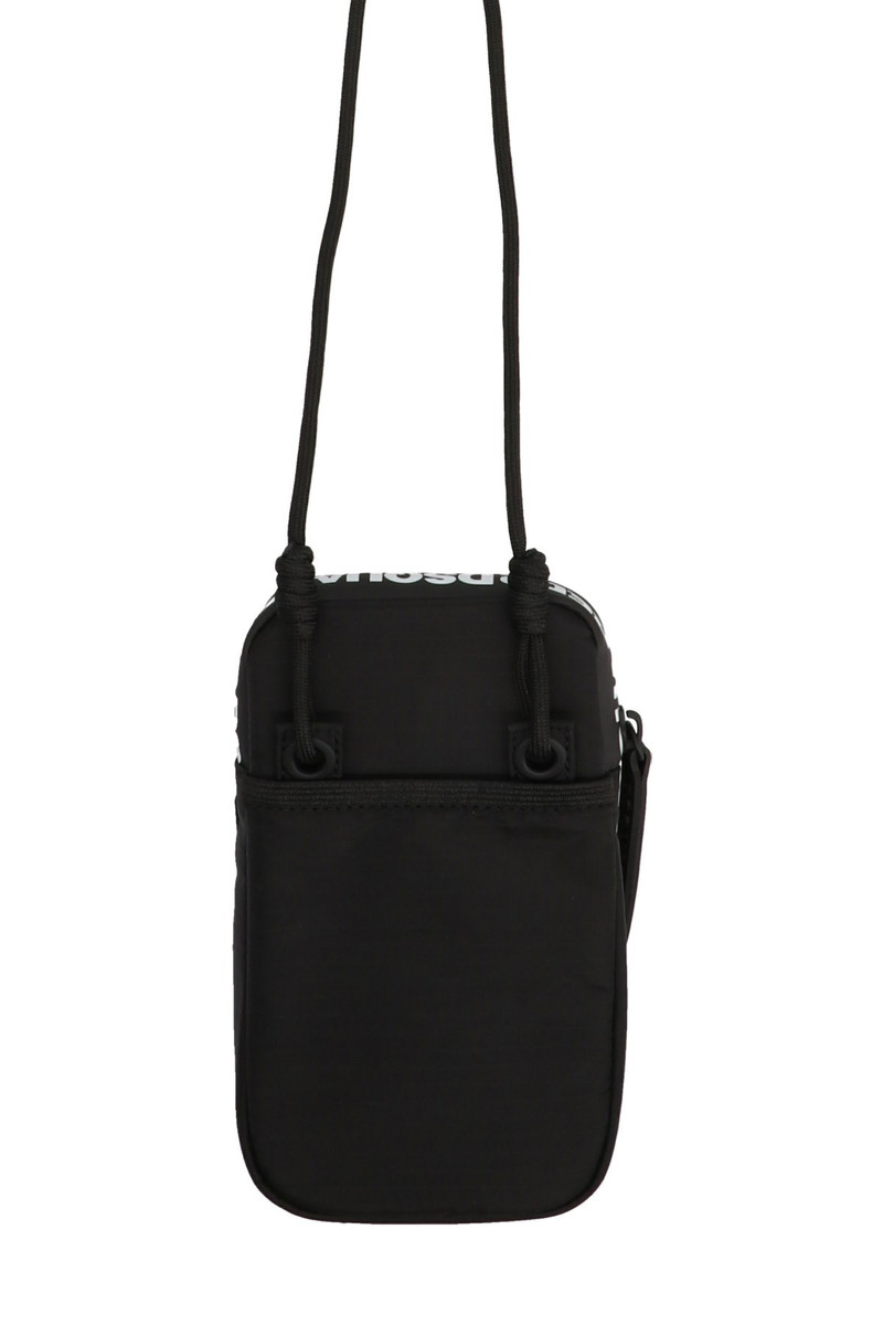 DSQUARED2 Logo print smartphone case outlook