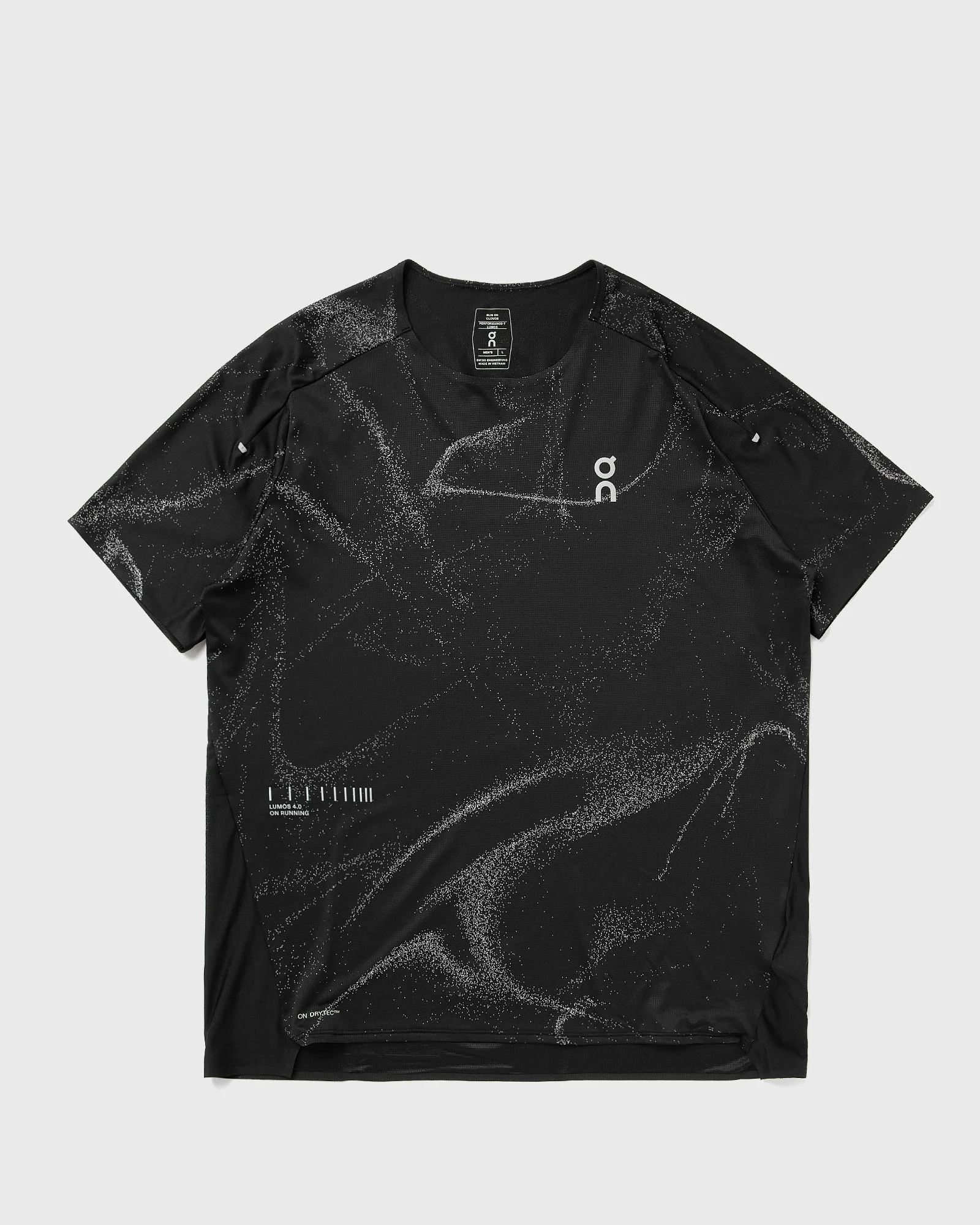 Performance-T Lumos - 1