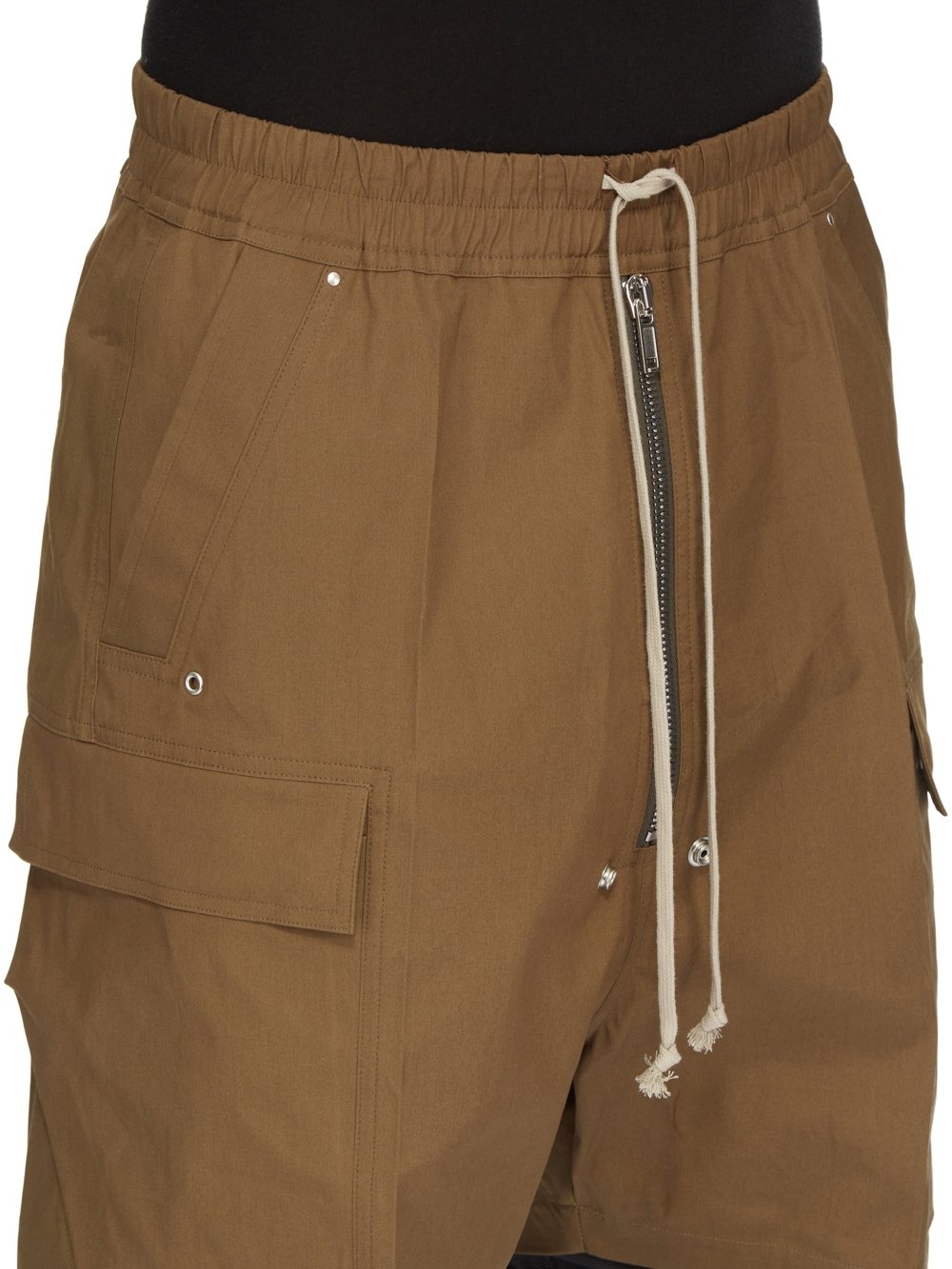 SHORTS - 4