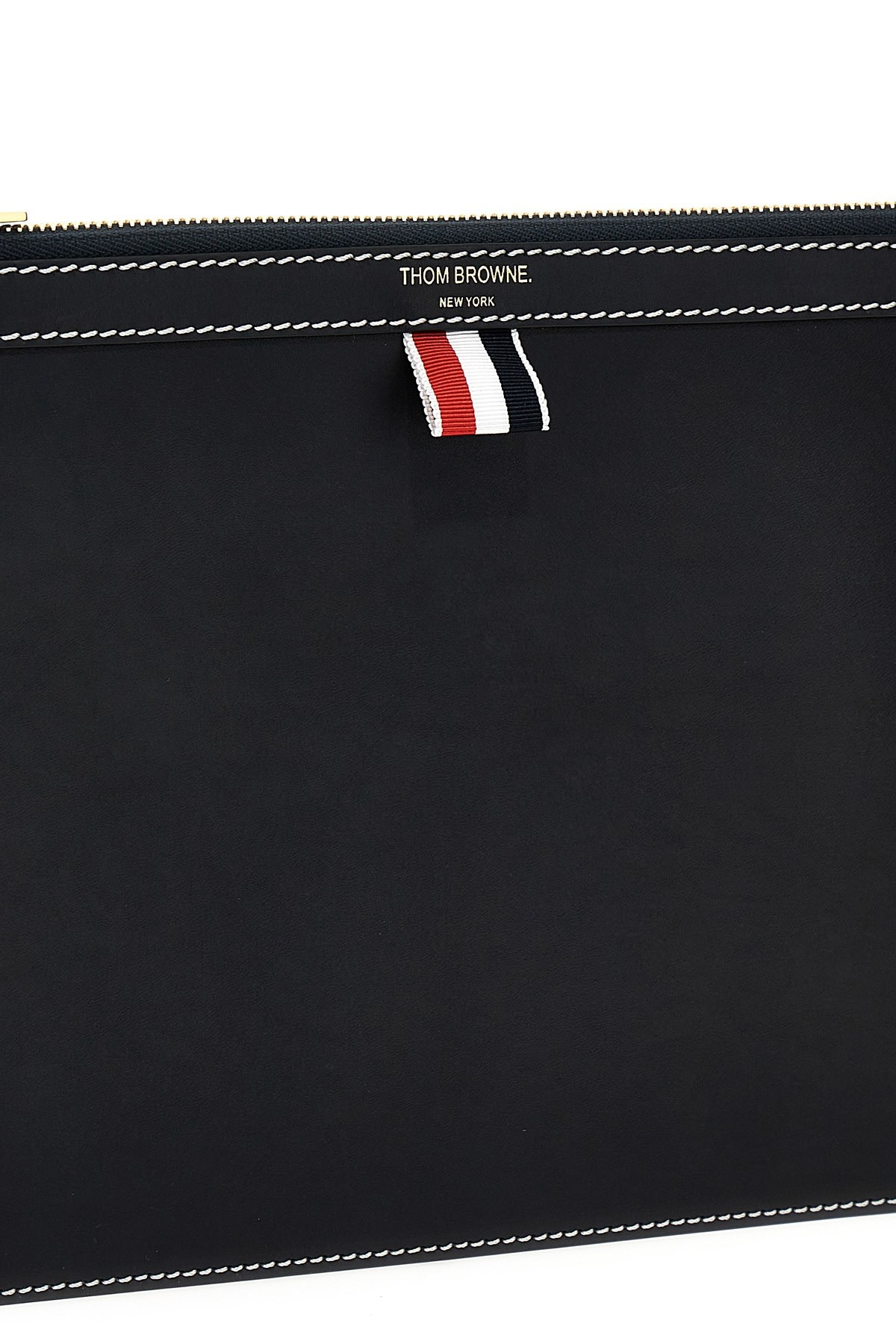Small document holder - 4