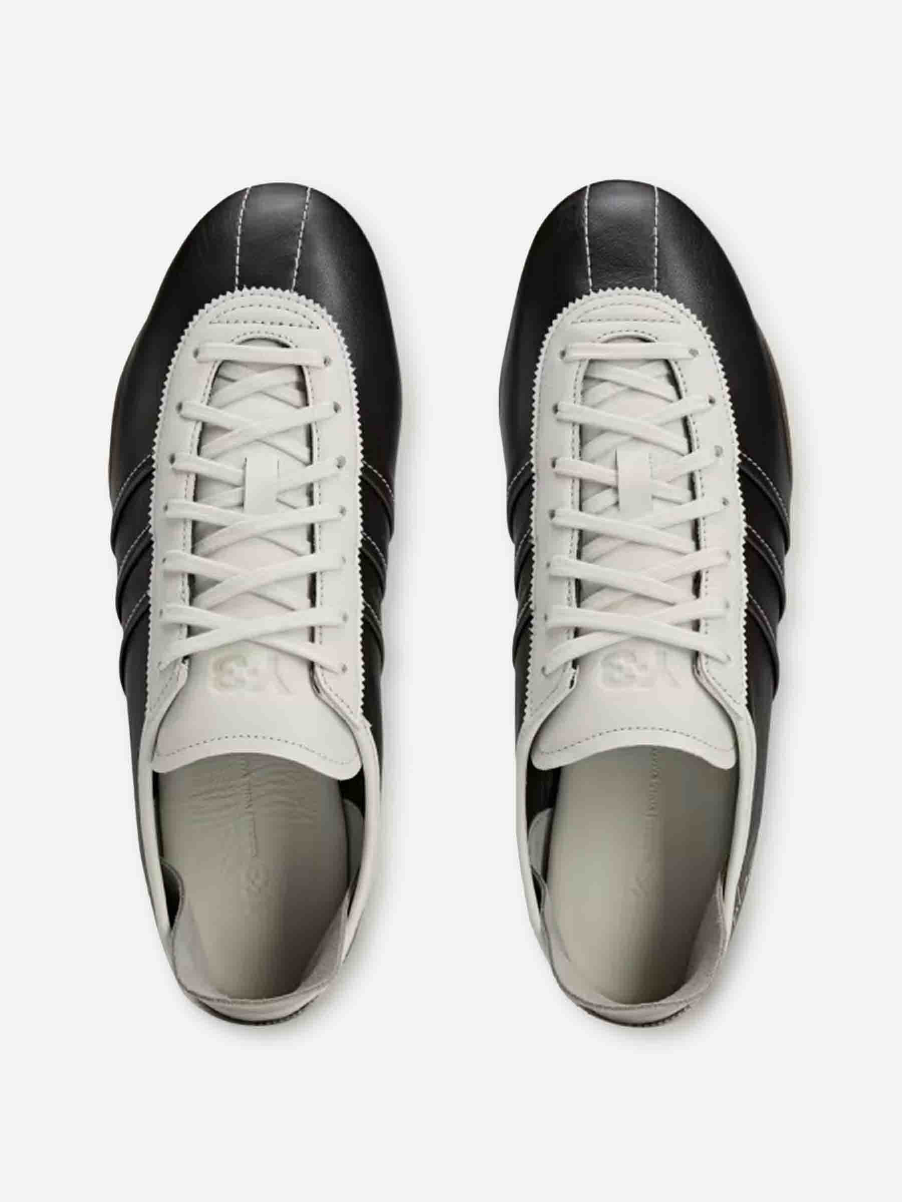 SNEAKERS Y-3 TOKYO - 3