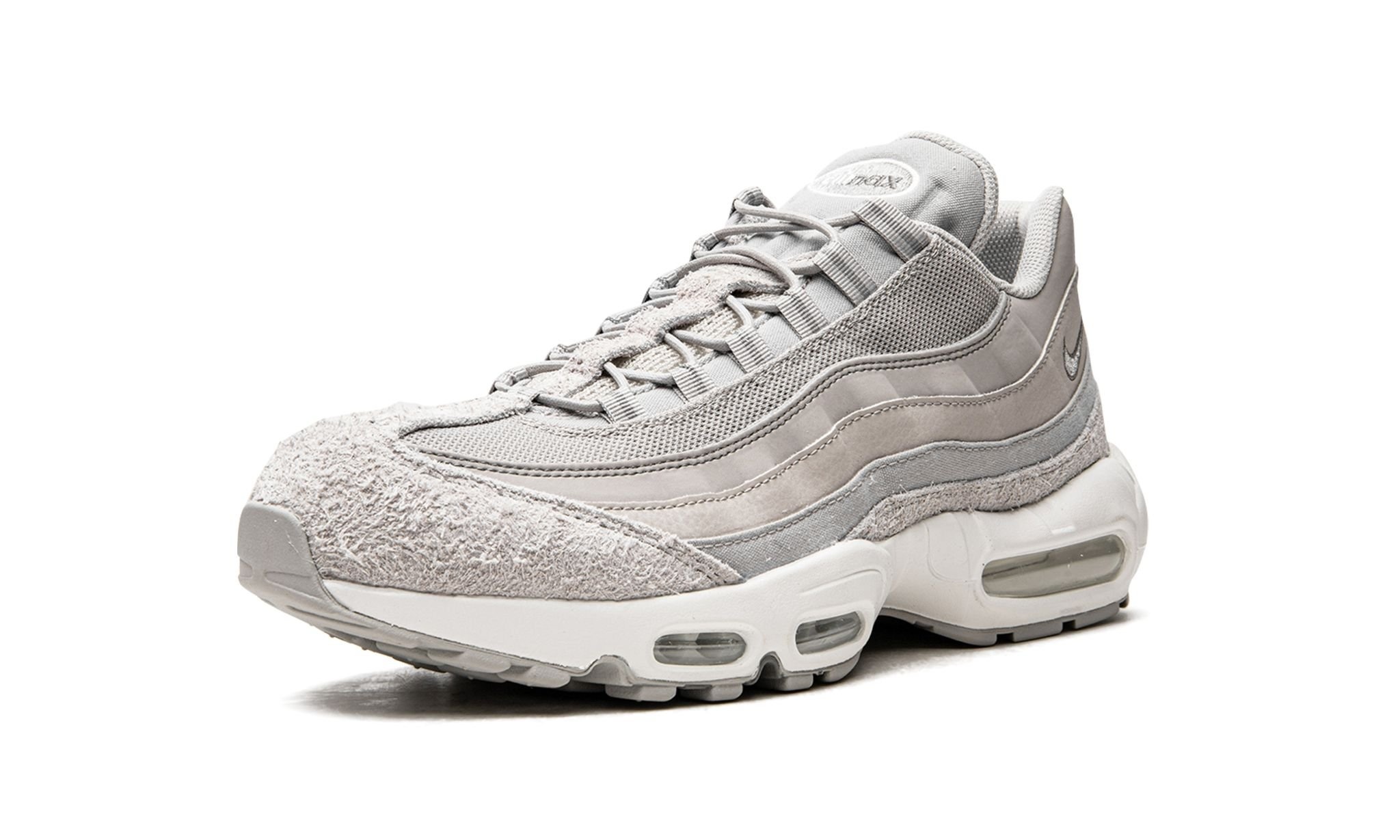 Air Max 95 - 4