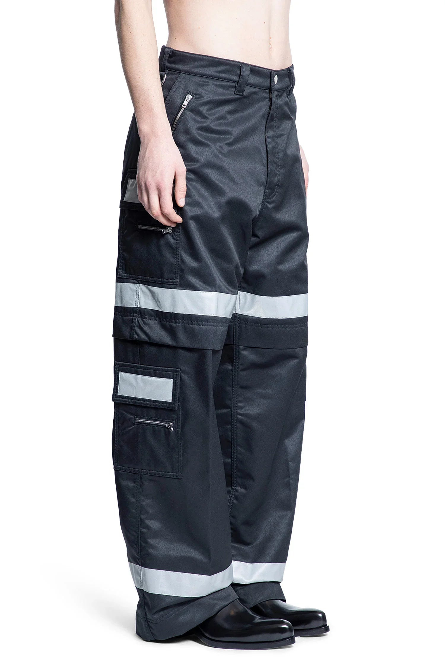 Workwear-Pants - 2