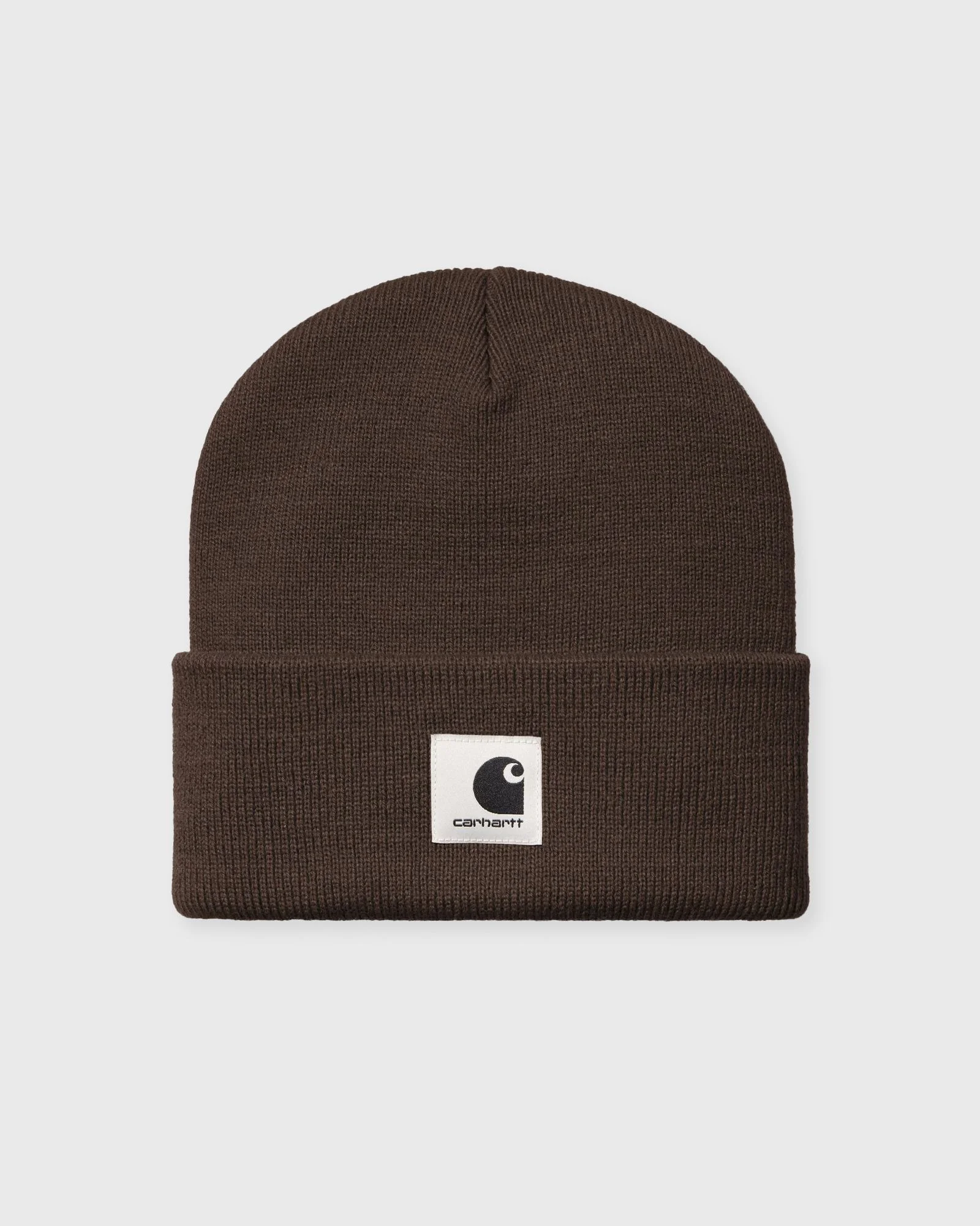 W' Ashley Beanie - 1