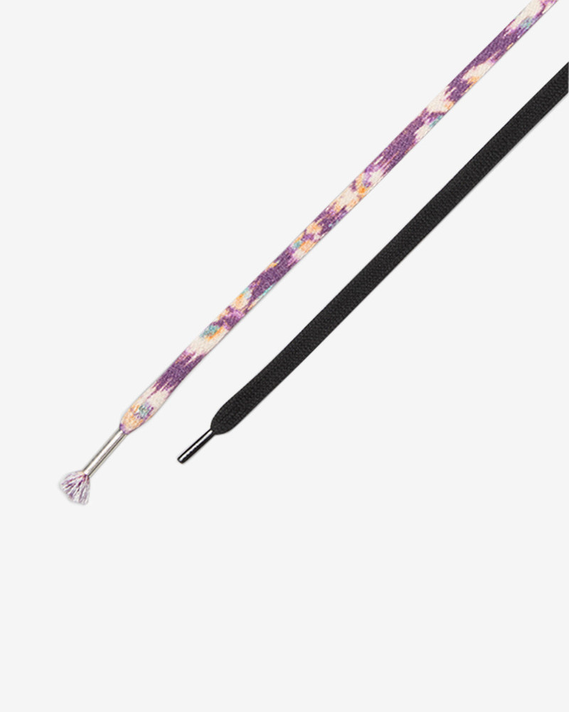 CHUCK WEDGE BK SNEAKERS 7